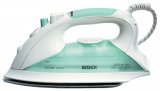 Bosch TDA-2440 - описание и технические характеристики